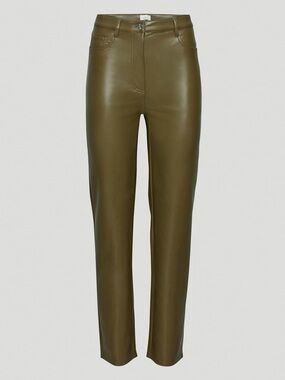 Wilfred (Aritzia) The Melina Pant size 4